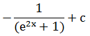 Maths-Indefinite Integrals-31805.png